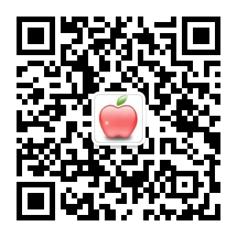 球坛新鲜事