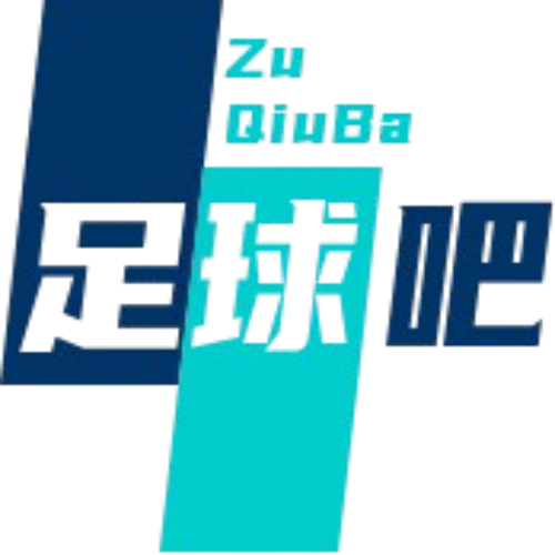 球坛新鲜事