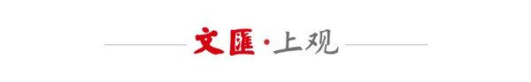 迪亚斯加盟拜仁，发文告别利物浦：会记住每个人，尤其是若塔