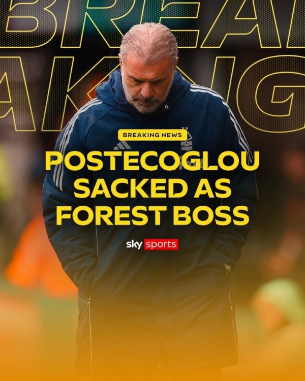 8场0胜光速下课！澳波赛前：给我时间，故事的结局将是我举起奖杯