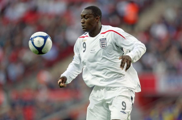 赫斯基：阿森纳现在是夺魁  热门，但曼城利物浦等队仍有机会