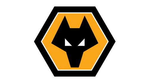 TA：水晶宫前老板向复星开总价5.5亿美元的报价，希望收购狼队