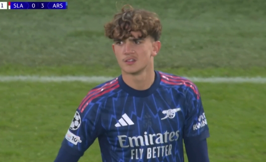 15岁308天踢欧冠！道曼后备  登场，成为欧冠历史最年轻登场球员