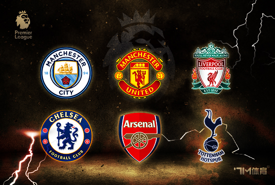 官方：凯塞多对阵利物浦远射当选10月最佳得分