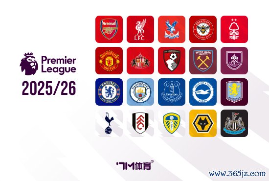 利桑德罗正接近重返赛场 将随阿根廷国家队练习