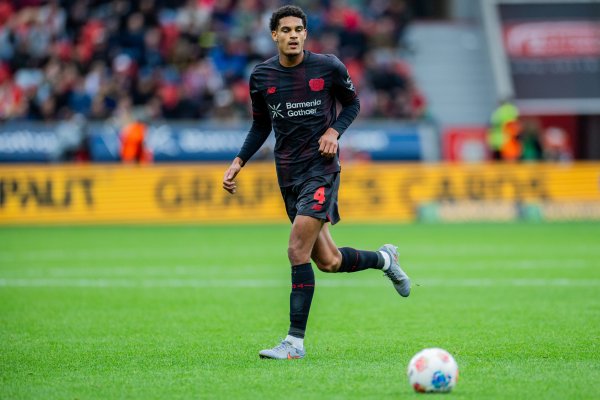 已是药厂主力！对阵阿尔巴尼亚，22岁宽萨迎英格兰国家队首秀