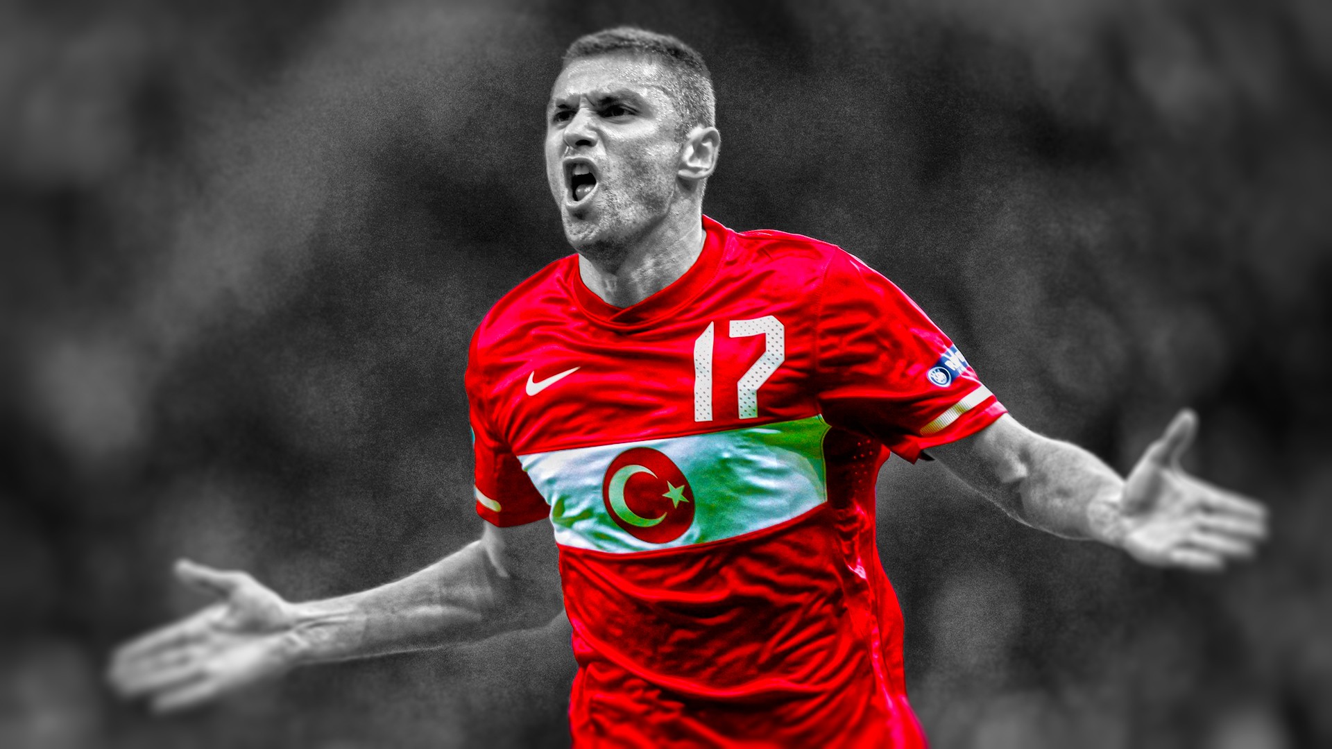 魔笛：我仍记得童年时经历的战争，祖父遇害的时刻永远无法遗忘