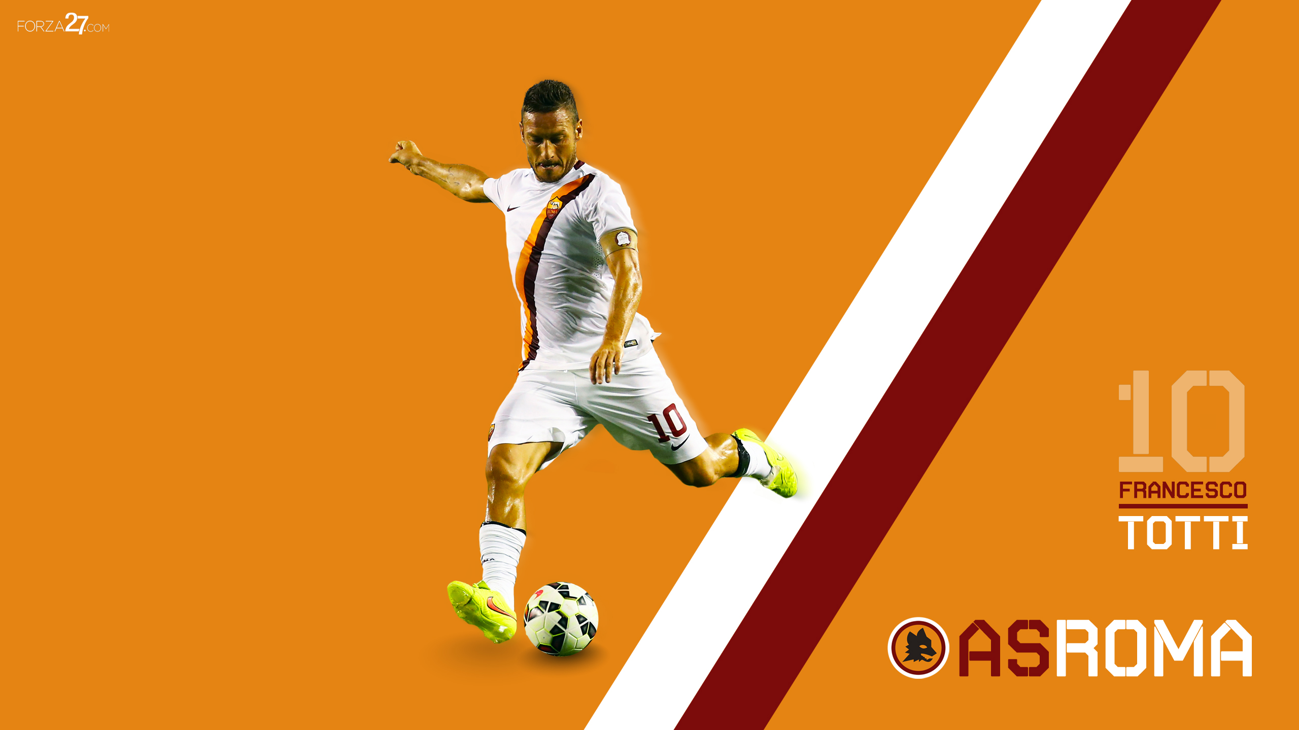 记者：加拉塔萨雷否认有意引进乌加特，曼联也无意在冬窗出售他