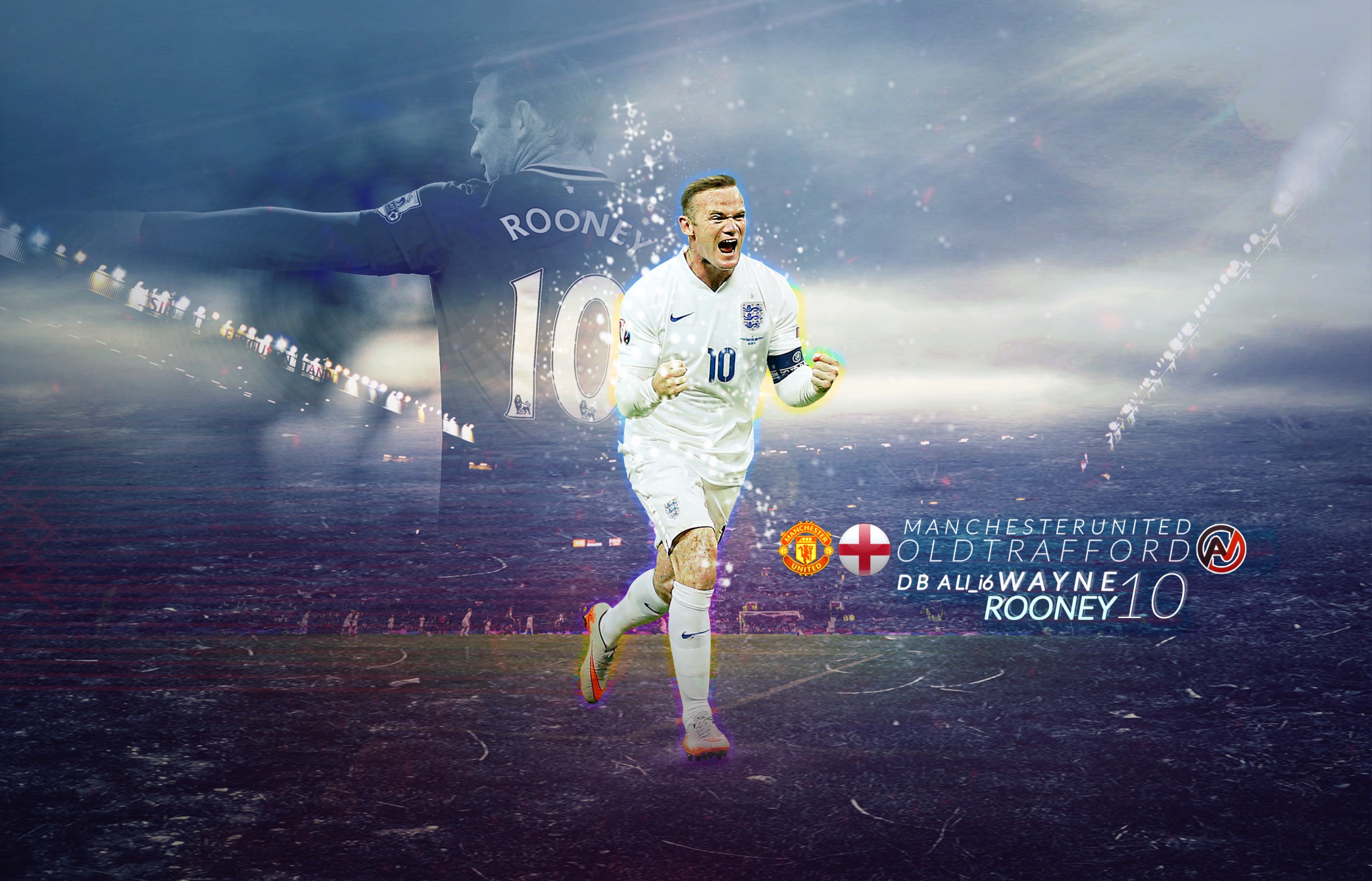 拜仁火速扳回一球！奥利塞助功  17岁卡尔破门，拜仁1-2弗赖堡